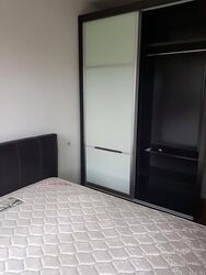 Cassia View (D14), Apartment #586139761